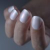 Topcoat Shimmer 13 | ANOLE - Afbeelding 3
