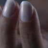 Topcoat Shimmer 13 | ANOLE - Afbeelding 4