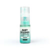 Babyboom Spray Lagoon