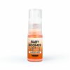 Babyboom Spray Orange Neon
