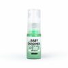 Babyboom Spray Pistachio