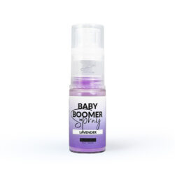 Babyboom Spray Lavender | Slowianka