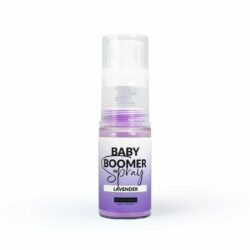 Babyboom Spray Lavender