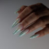 Iron Builder Gel 29 Celadon Green | ANOLE - Afbeelding 3