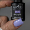 Gelpolish 30 Let's Shine | ANOLE - Afbeelding 2