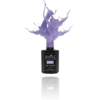 Gelpolish 30 Let's Shine | ANOLE