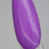Gelpolish 42 Let's Shine | ANOLE - Afbeelding 2
