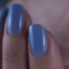 Color Builder Gel 80 Citadel | ANOLE - Afbeelding 2