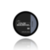 Color Builder Gel 80 Citadel | ANOLE