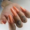 Gelpolish 13 Delicate | ANOLE - Afbeelding 3