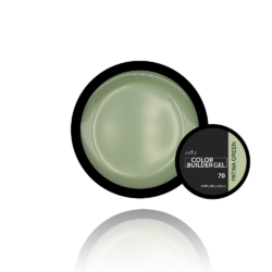 Color Builder 70 Patina Green