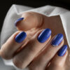 Gelpolish 24 Symphony | ANOLE - Afbeelding 2