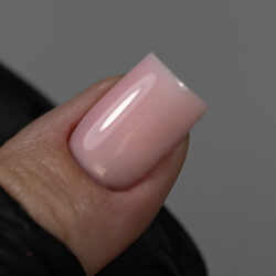 Color Builder 34 Pink Macaron