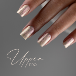 Upper Pro