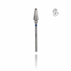 Carbide Bitje 15TB | ANOLE