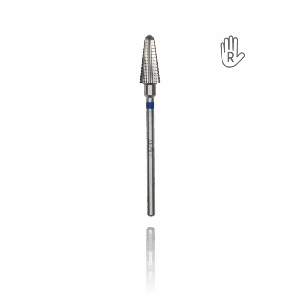 Carbide Bitje 15TB | ANOLE