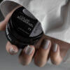 Color Builder Gel 71 Quiet Gray | ANOLE - Afbeelding 5