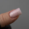Iron Builder Gel 49 Little Piglet | ANOLE - Afbeelding 2