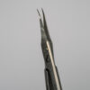 011 Ultimated Manicure schaar | ANOLE - Afbeelding 3