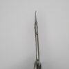 011 Ultimated Manicure schaar | ANOLE - Afbeelding 2