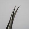 012 Manicure schaar | ANOLE - Afbeelding 2