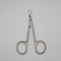 005 Ultimated Manicure schaar | ANOLE