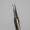 012 Ultimated Manicure schaar | ANOLE - Afbeelding 3