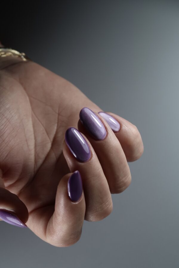 Gelpolish 26 Cat Eye | ANOLE - Afbeelding 2