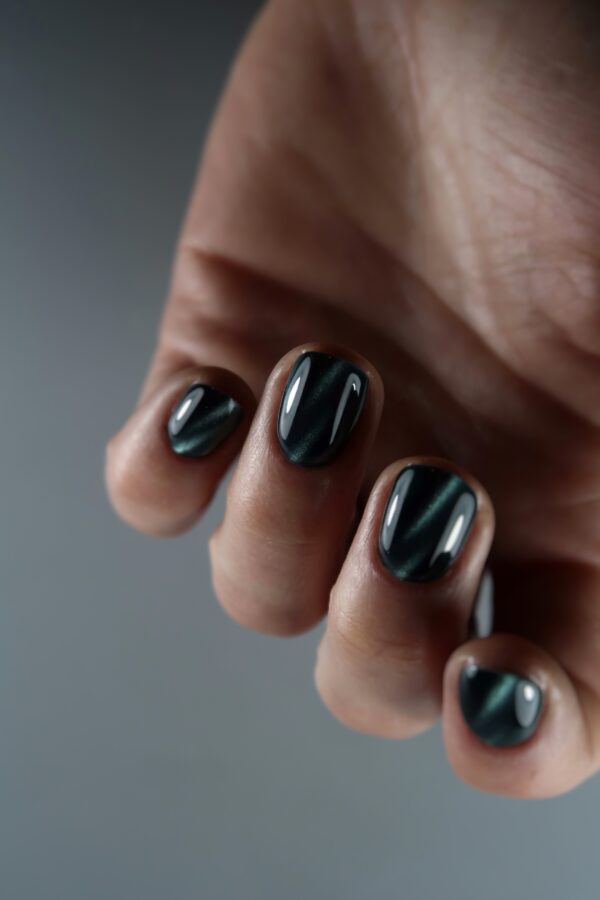 Gelpolish 28 Cat Eye | ANOLE - Afbeelding 2