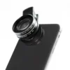 Macro Lens | 4BLANC - Afbeelding 2
