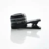 Macro Lens | 4BLANC