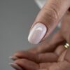 Color Builder Gel 77 First Light | ANOLE - Afbeelding 2