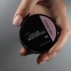 Color Builder Gel 84 Pink Gesco | ANOLE - Afbeelding 3