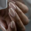 Color Builder Gel 84 Pink Gesco | ANOLE - Afbeelding 2