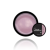 Color Builder Gel 84 Pink Gesco | ANOLE