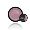 Color Builder Gel 85 Milleniar Pink | ANOLE