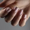 Color Builder Gel 87 Carinaria | ANOLE - Afbeelding 3