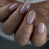 Color Builder Gel 87 Carinaria | ANOLE - Afbeelding 2