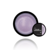 Color Builder Gel 87 Carinaria | ANOLE