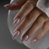 Color Builder Gel 88 Lavender Dream | ANOLE - Afbeelding 2