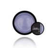 Color Builder Gel 88 Lavender Dream | ANOLE
