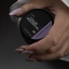 Color Builder Gel 88 Lavender Dream | ANOLE - Afbeelding 3