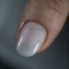 Color Builder Gel 89 Shrinking Violet | ANOLE - Afbeelding 4