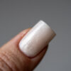 Color Builder Gel 90 Brilliant White | ANOLE - Afbeelding 2