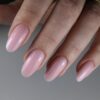 Color Builder Gel 85 Milleniar Pink | ANOLE - Afbeelding 2