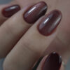 Gelpolish 24 Cat Eye | ANOLE - Afbeelding 2