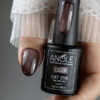 Gelpolish 25 Cat Eye | ANOLE - Afbeelding 3