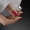 Gelpolish 30 Symphony | ANOLE - Afbeelding 2