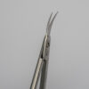 011 Manicure schaar | ANOLE - Afbeelding 2