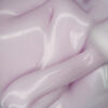 Color Builder Gel 77 First Light | ANOLE - Afbeelding 3